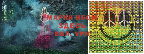 MESCALINE Аркадак